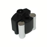 Auslauf Doppelcappuccino für Jura Z5